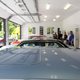 Illustration for article titled 2018-07-08 BMW CCBC Saanich Peninsula Meetem/em